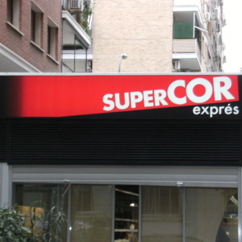 Rotulos Comerciales 11