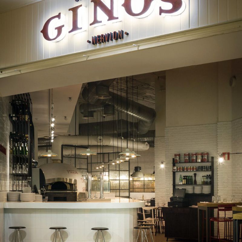 Rotulos Comerciales 5