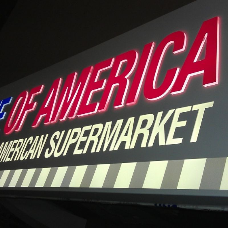 Rotulos Comerciales 8