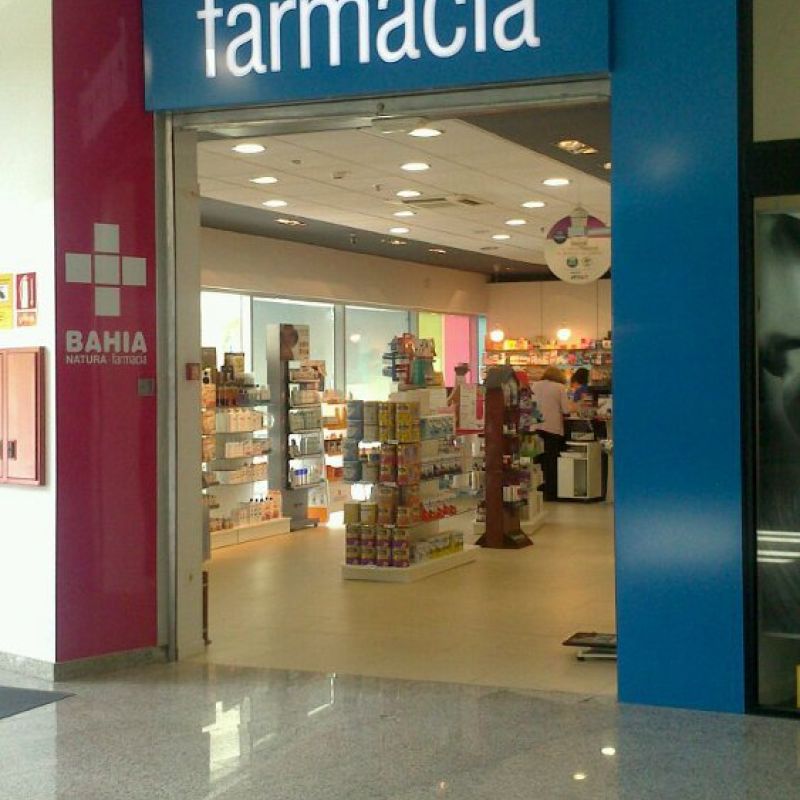 Rotulos Comerciales 6
